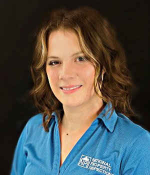 Brittany Timmons