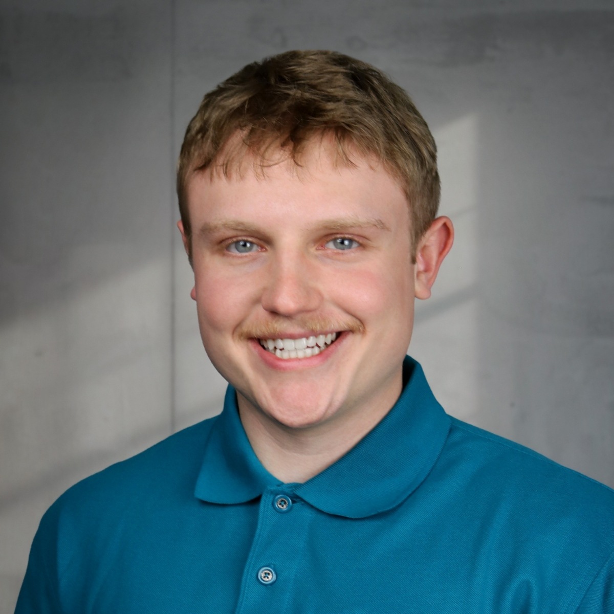 Evan Savoie